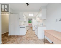 Eating area - 49 - 4337 Weldon Drive, Ottawa, ON K1J8R3 Photo 6