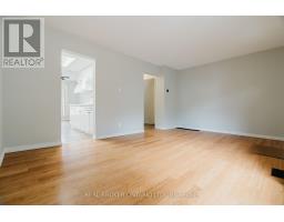 Dining room - 49 - 4337 Weldon Drive, Ottawa, ON K1J8R3 Photo 8