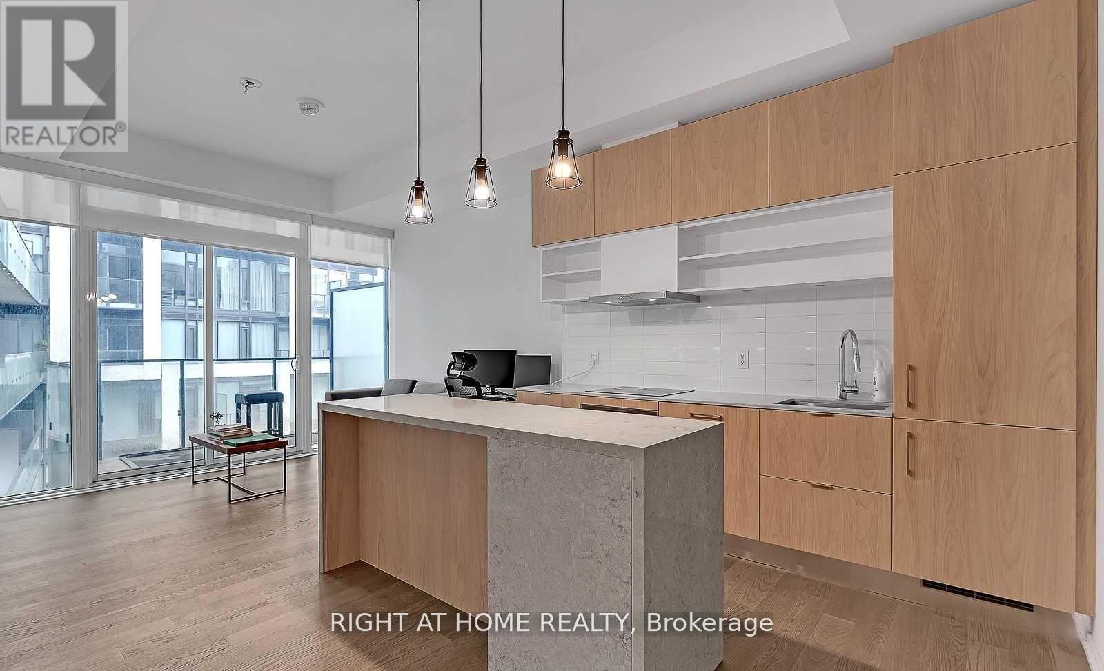 1622 - 5 SOUDAN AVENUE, Toronto (Mount Pleasant West) — photo 10