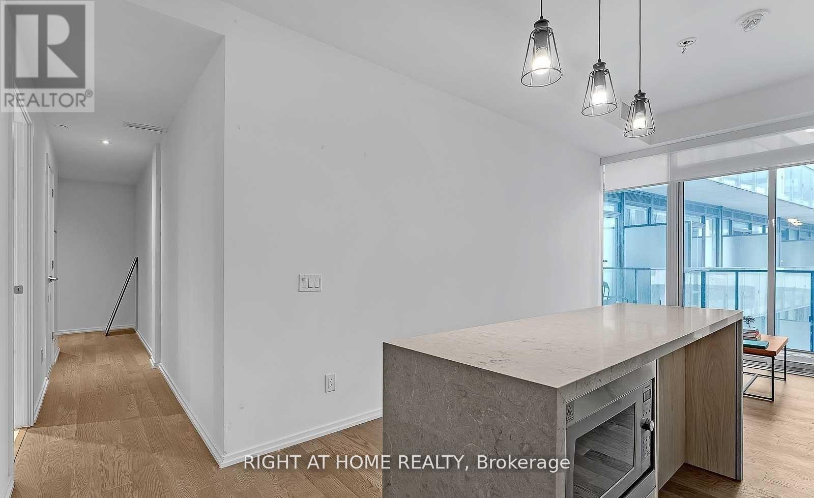 1622 - 5 SOUDAN AVENUE, Toronto (Mount Pleasant West) — photo 11
