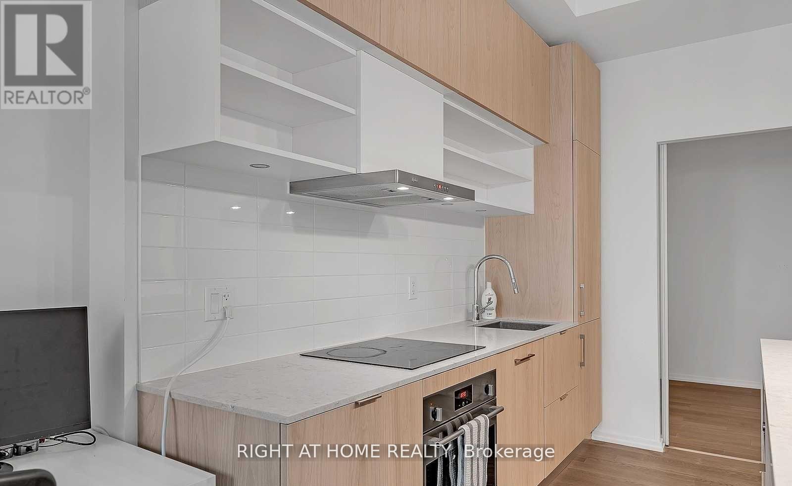 1622 - 5 SOUDAN AVENUE, Toronto (Mount Pleasant West) — photo 12