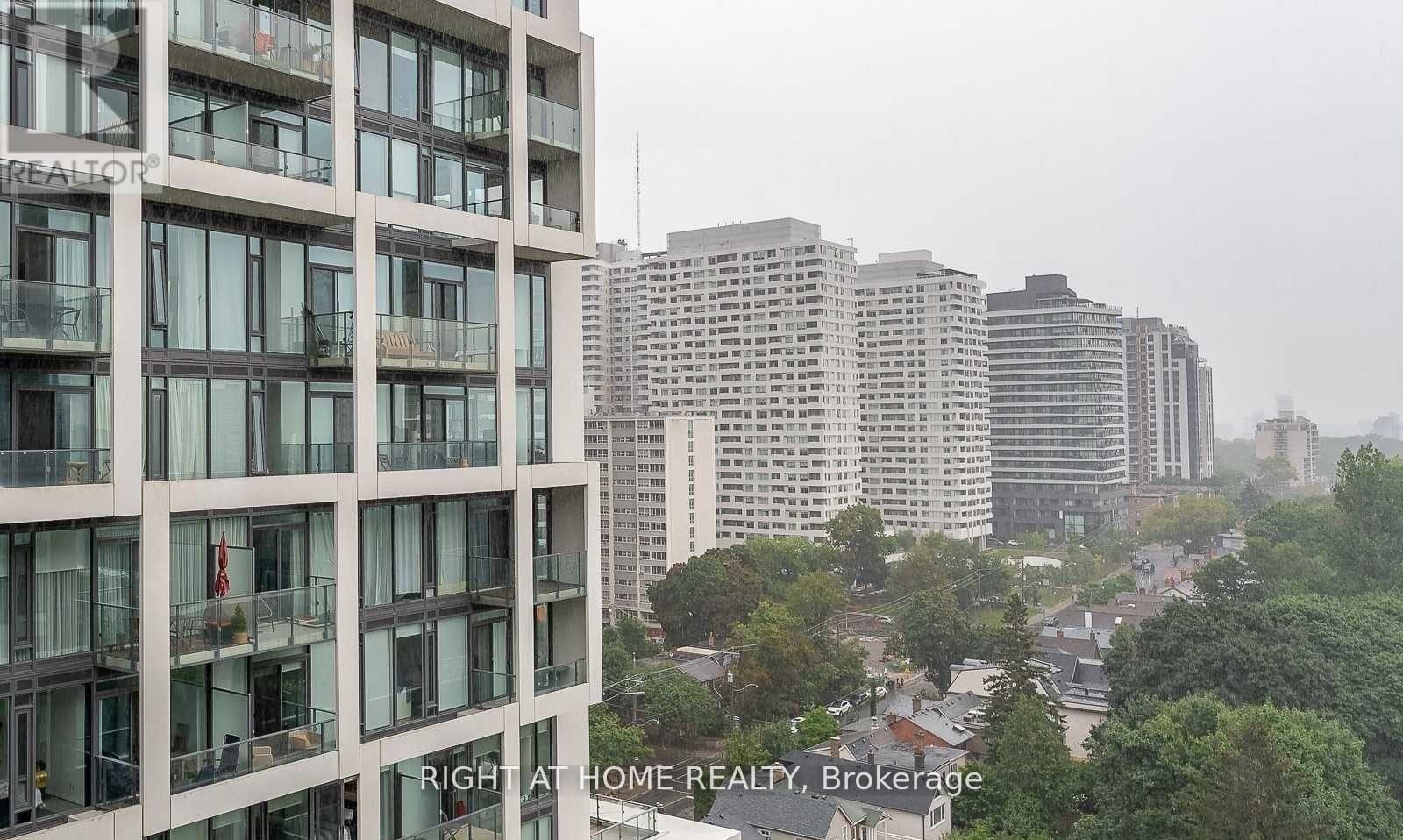 1622 - 5 SOUDAN AVENUE, Toronto (Mount Pleasant West) — photo 3