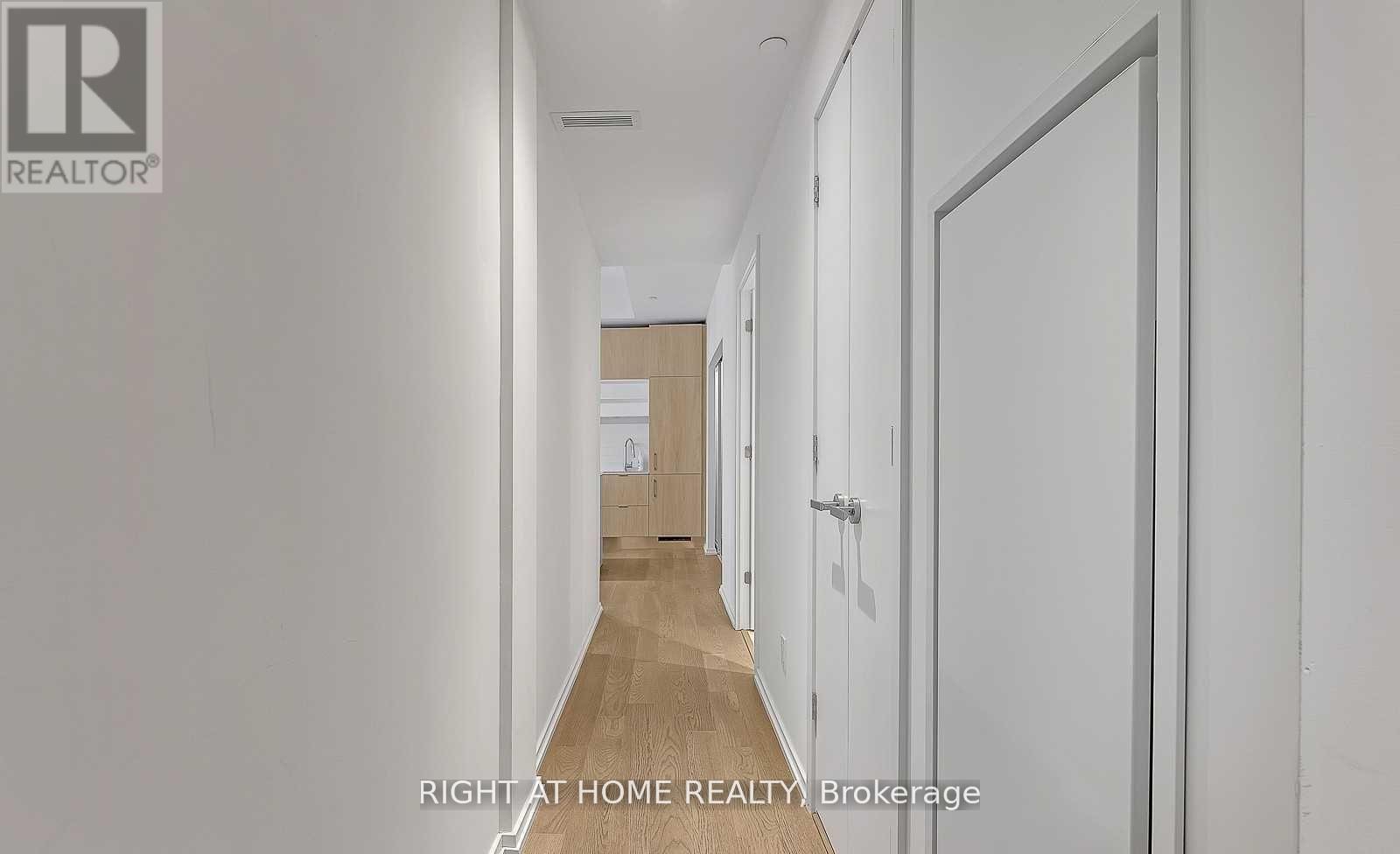 1622 - 5 SOUDAN AVENUE, Toronto (Mount Pleasant West) — photo 6
