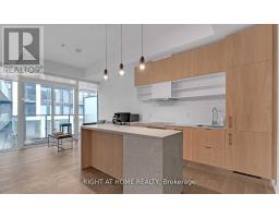 1622 - 5 Soudan Avenue, Toronto, ON M4S0B1 Photo 10