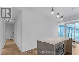 1622 - 5 Soudan Avenue, Toronto, ON M4S0B1 Photo 11