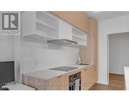 1622 - 5 Soudan Avenue, Toronto, ON M4S0B1 Photo 12