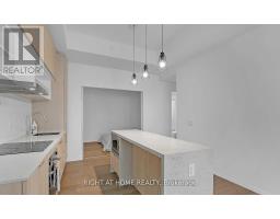 1622 - 5 Soudan Avenue, Toronto, ON M4S0B1 Photo 13