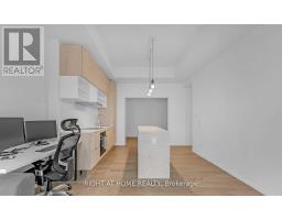 1622 - 5 Soudan Avenue, Toronto, ON M4S0B1 Photo 14