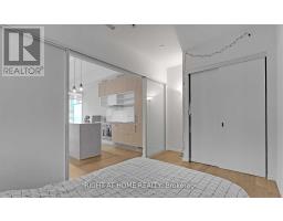 1622 - 5 Soudan Avenue, Toronto, ON M4S0B1 Photo 15
