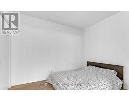 1622 - 5 Soudan Avenue, Toronto, ON M4S0B1 Photo 16