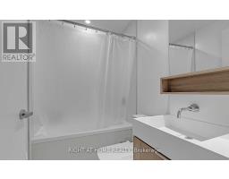 1622 - 5 Soudan Avenue, Toronto, ON M4S0B1 Photo 17