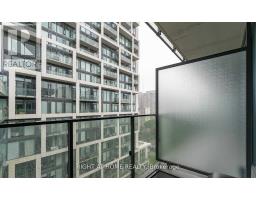 1622 - 5 Soudan Avenue, Toronto, ON M4S0B1 Photo 18
