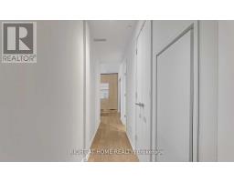 1622 - 5 Soudan Avenue, Toronto, ON M4S0B1 Photo 6