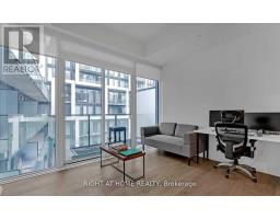 1622 - 5 Soudan Avenue, Toronto, ON M4S0B1 Photo 7