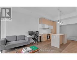 1622 - 5 Soudan Avenue, Toronto, ON M4S0B1 Photo 8