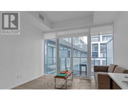 1622 - 5 Soudan Avenue, Toronto, ON M4S0B1 Photo 9