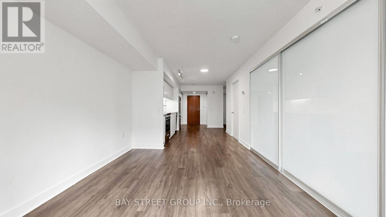 316 - 85 QUEENS WHARF ROAD, Toronto (Waterfront Communities) — photo 10