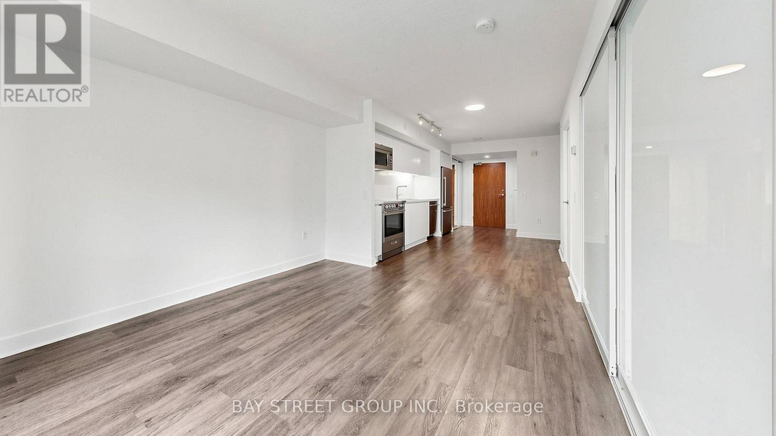 #316 85 QUEENS WHARF ROAD - 11