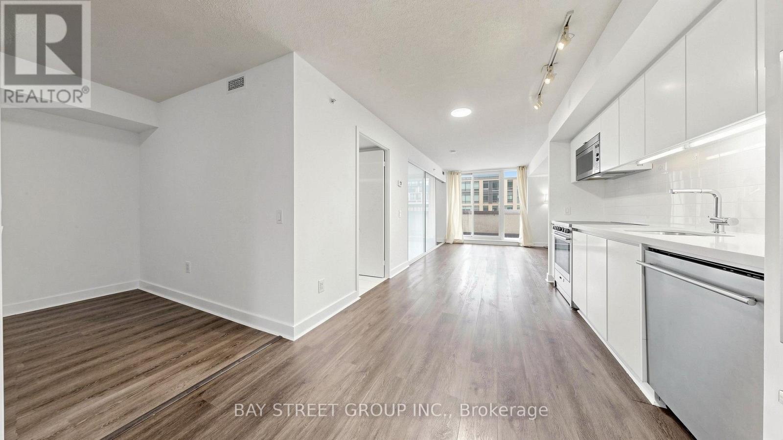 #316 85 QUEENS WHARF ROAD - 15
