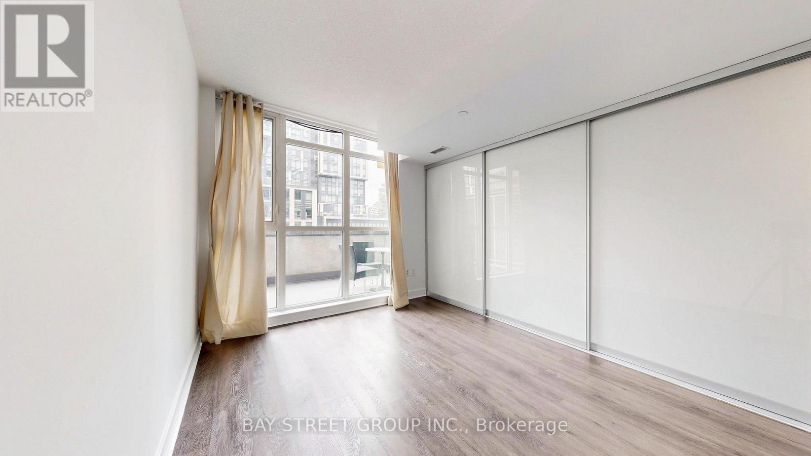 #316 85 QUEENS WHARF ROAD - 19
