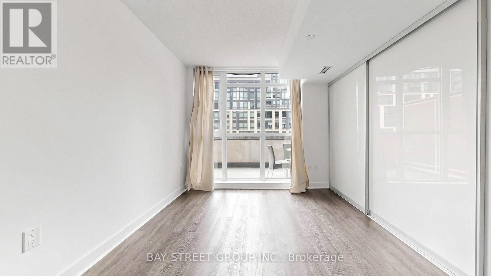 #316 85 QUEENS WHARF ROAD - 20