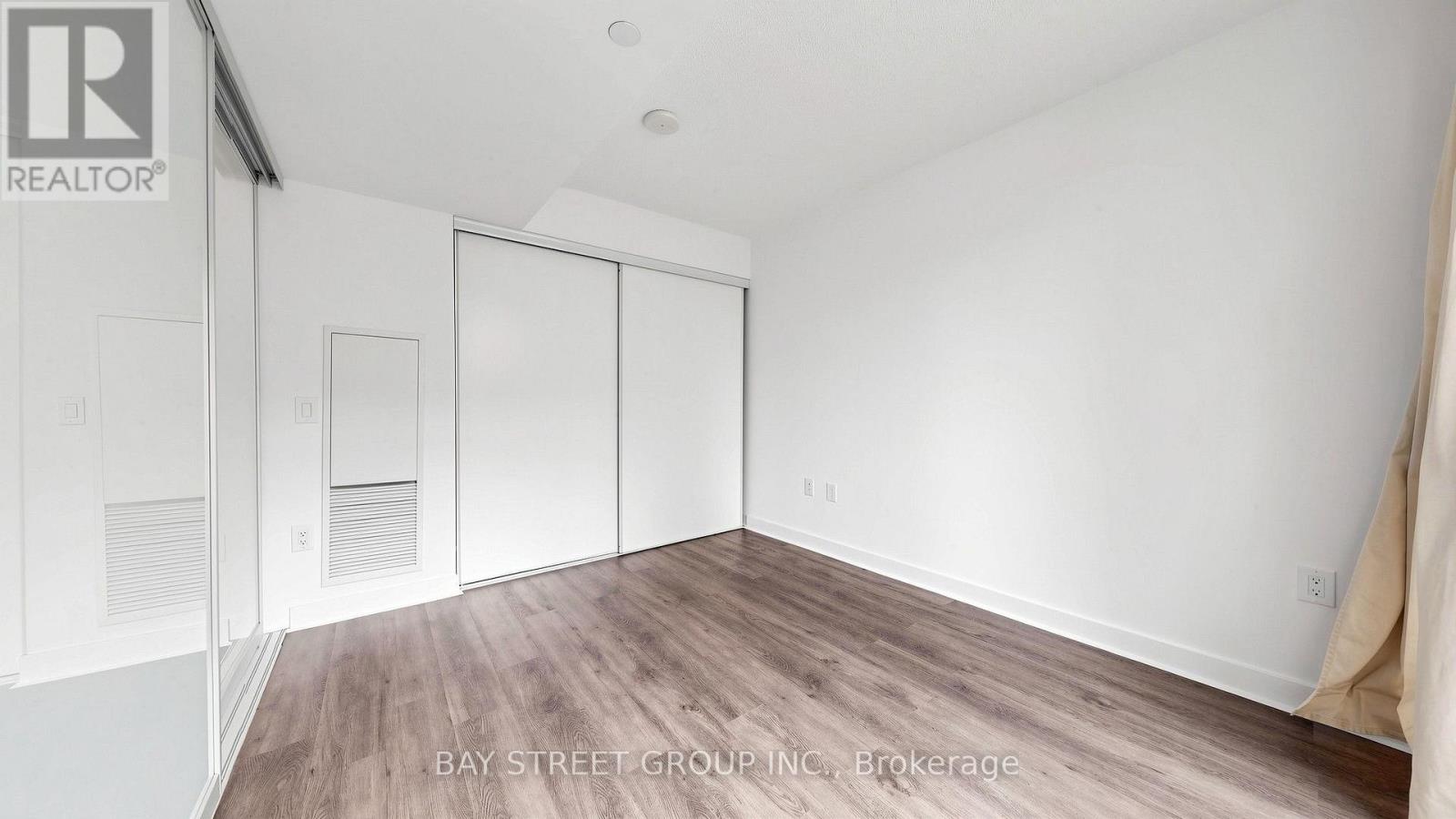 #316 85 QUEENS WHARF ROAD - 21