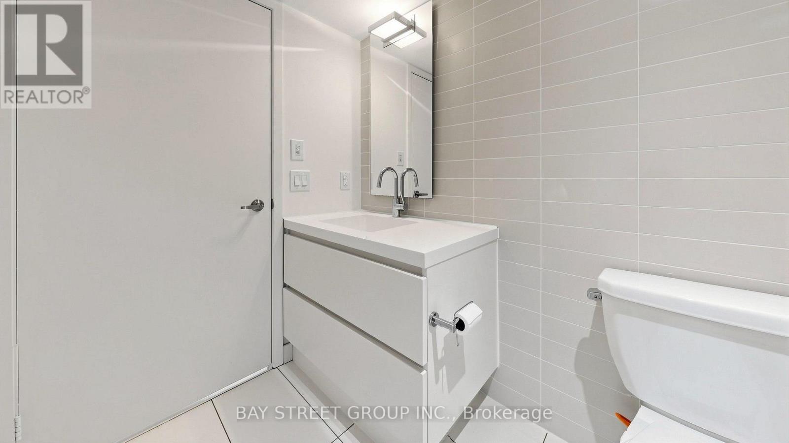 #316 85 QUEENS WHARF ROAD - 23