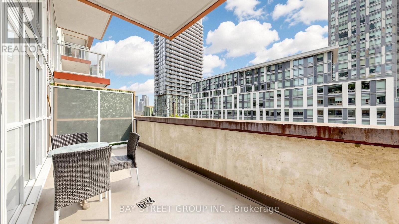 #316 85 QUEENS WHARF ROAD - Image 26