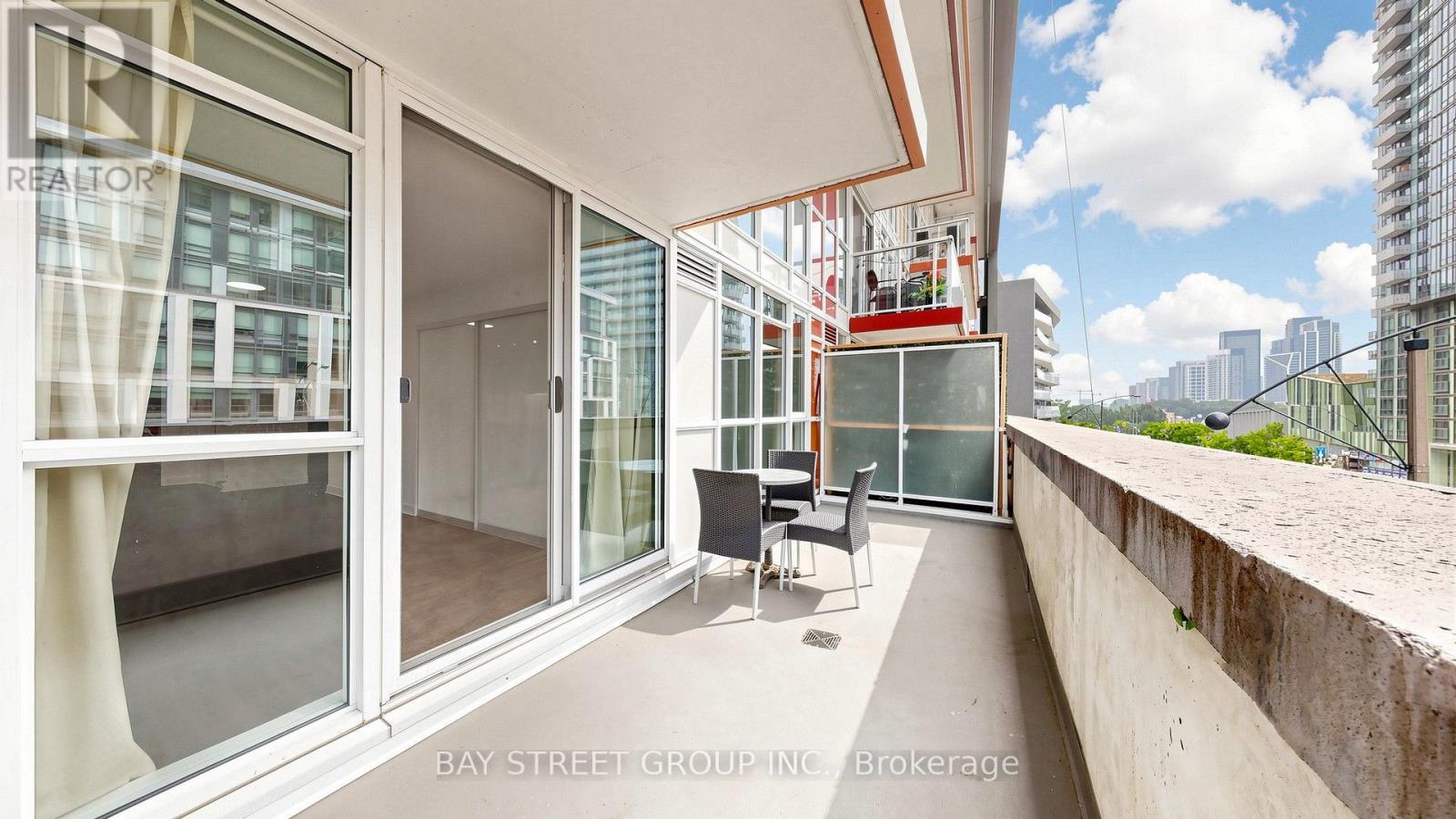 #316 85 QUEENS WHARF ROAD - Image 27