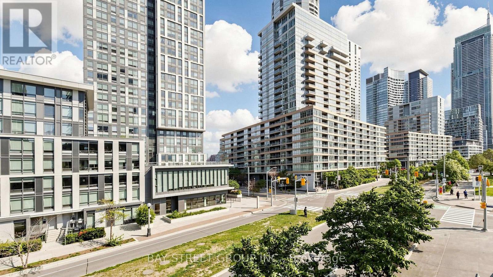 #316 85 QUEENS WHARF ROAD - Image 29