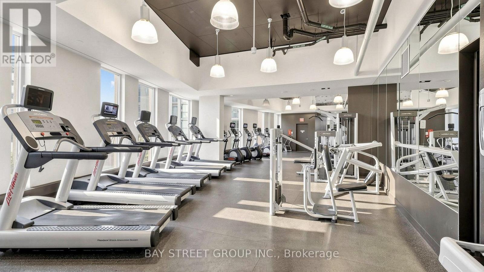 #316 85 QUEENS WHARF ROAD - Image 33