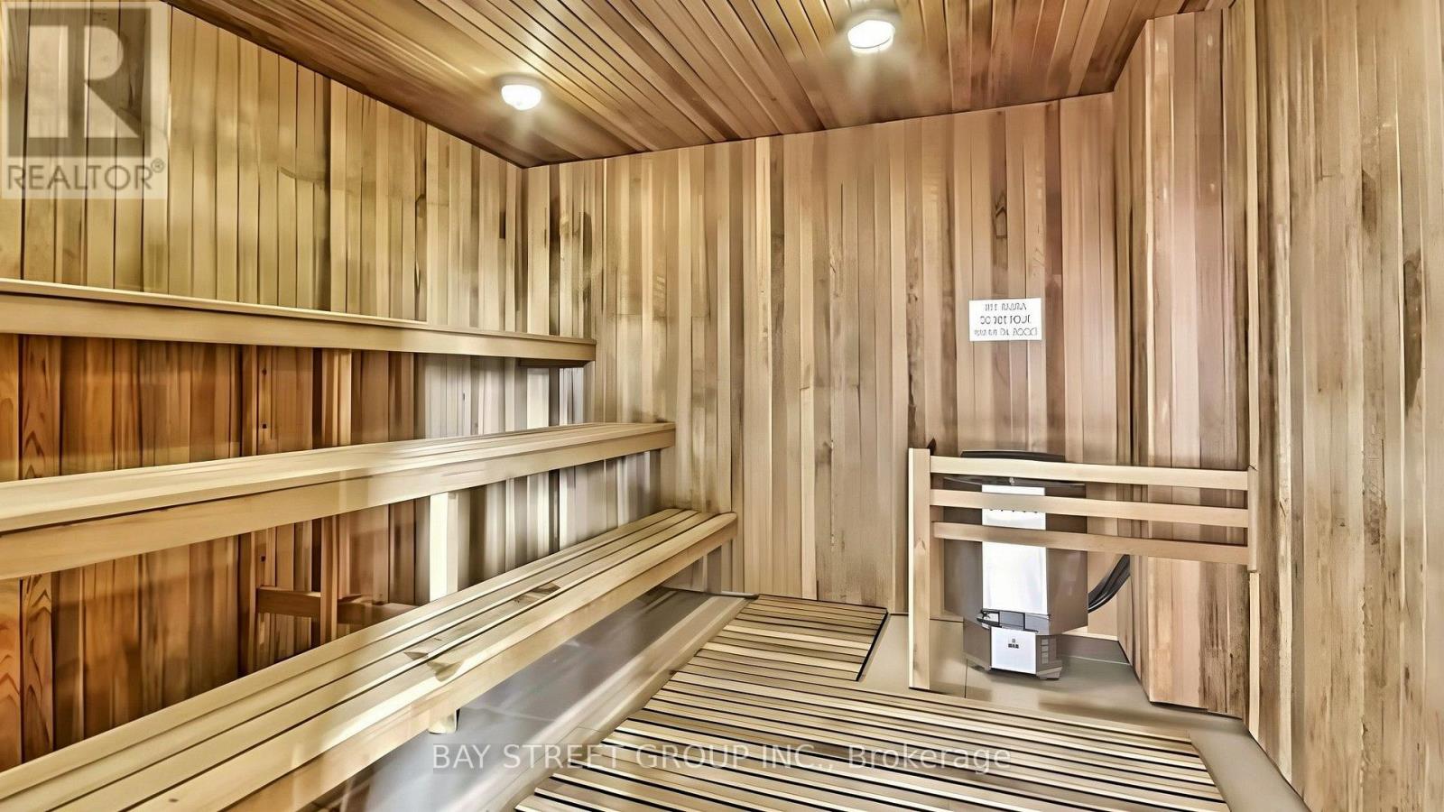 #316 85 QUEENS WHARF ROAD - 35