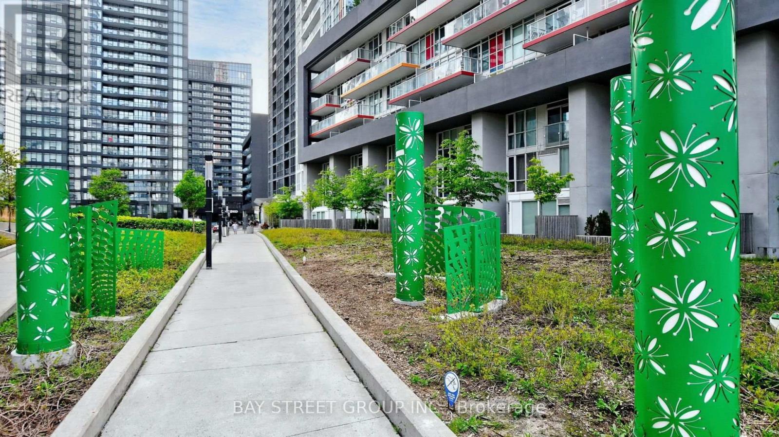 #316 85 QUEENS WHARF ROAD - Image 37