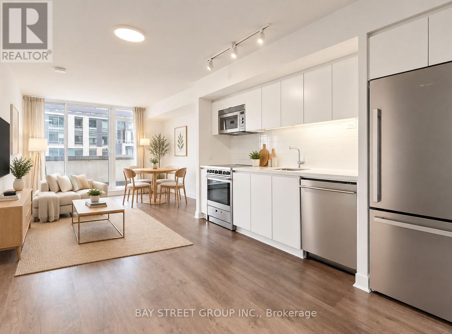 #316 85 QUEENS WHARF ROAD - Image 39