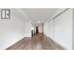 316 - 85 Queens Wharf Road, Toronto, ON M5V0J9 Photo 10