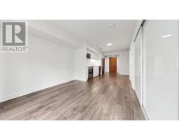 316 - 85 Queens Wharf Road, Toronto, ON M5V0J9 Photo 11