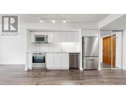 316 - 85 Queens Wharf Road, Toronto, ON M5V0J9 Photo 12