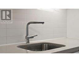 316 - 85 Queens Wharf Road, Toronto, ON M5V0J9 Photo 14