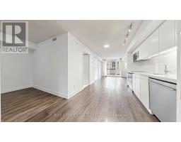 316 - 85 Queens Wharf Road, Toronto, ON M5V0J9 Photo 15