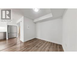 316 - 85 Queens Wharf Road, Toronto, ON M5V0J9 Photo 16