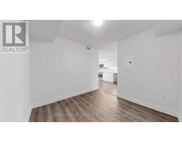 316 - 85 Queens Wharf Road, Toronto, ON M5V0J9 Photo 17