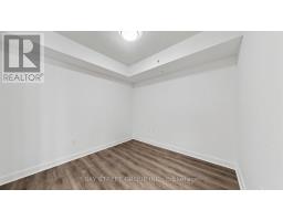 316 - 85 Queens Wharf Road, Toronto, ON M5V0J9 Photo 18