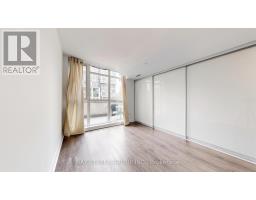 316 - 85 Queens Wharf Road, Toronto, ON M5V0J9 Photo 19