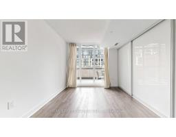 316 - 85 Queens Wharf Road, Toronto, ON M5V0J9 Photo 20