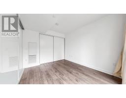 316 - 85 Queens Wharf Road, Toronto, ON M5V0J9 Photo 21
