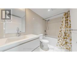 316 - 85 Queens Wharf Road, Toronto, ON M5V0J9 Photo 22