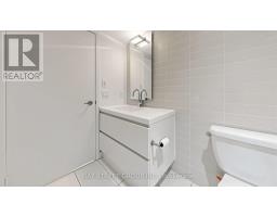 316 - 85 Queens Wharf Road, Toronto, ON M5V0J9 Photo 23