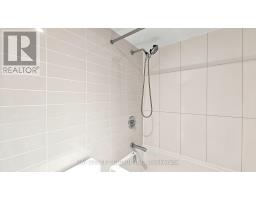 316 - 85 Queens Wharf Road, Toronto, ON M5V0J9 Photo 24
