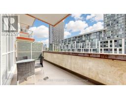 316 - 85 Queens Wharf Road, Toronto, ON M5V0J9 Photo 26