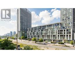 316 - 85 Queens Wharf Road, Toronto, ON M5V0J9 Photo 28